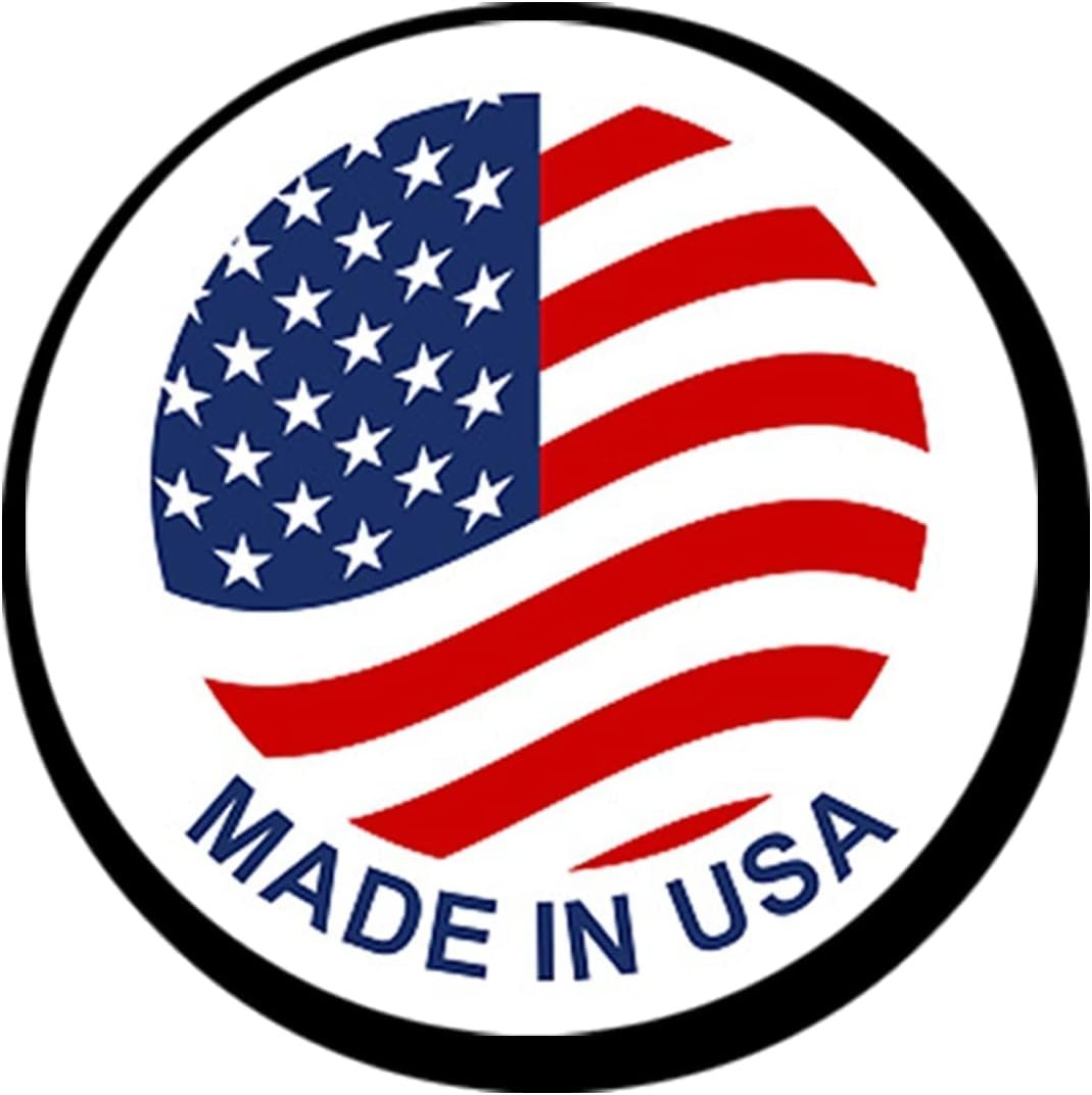 Head Rush Double Header 2 x 22" w/Shut Off Valves Asst. Styles Party Series